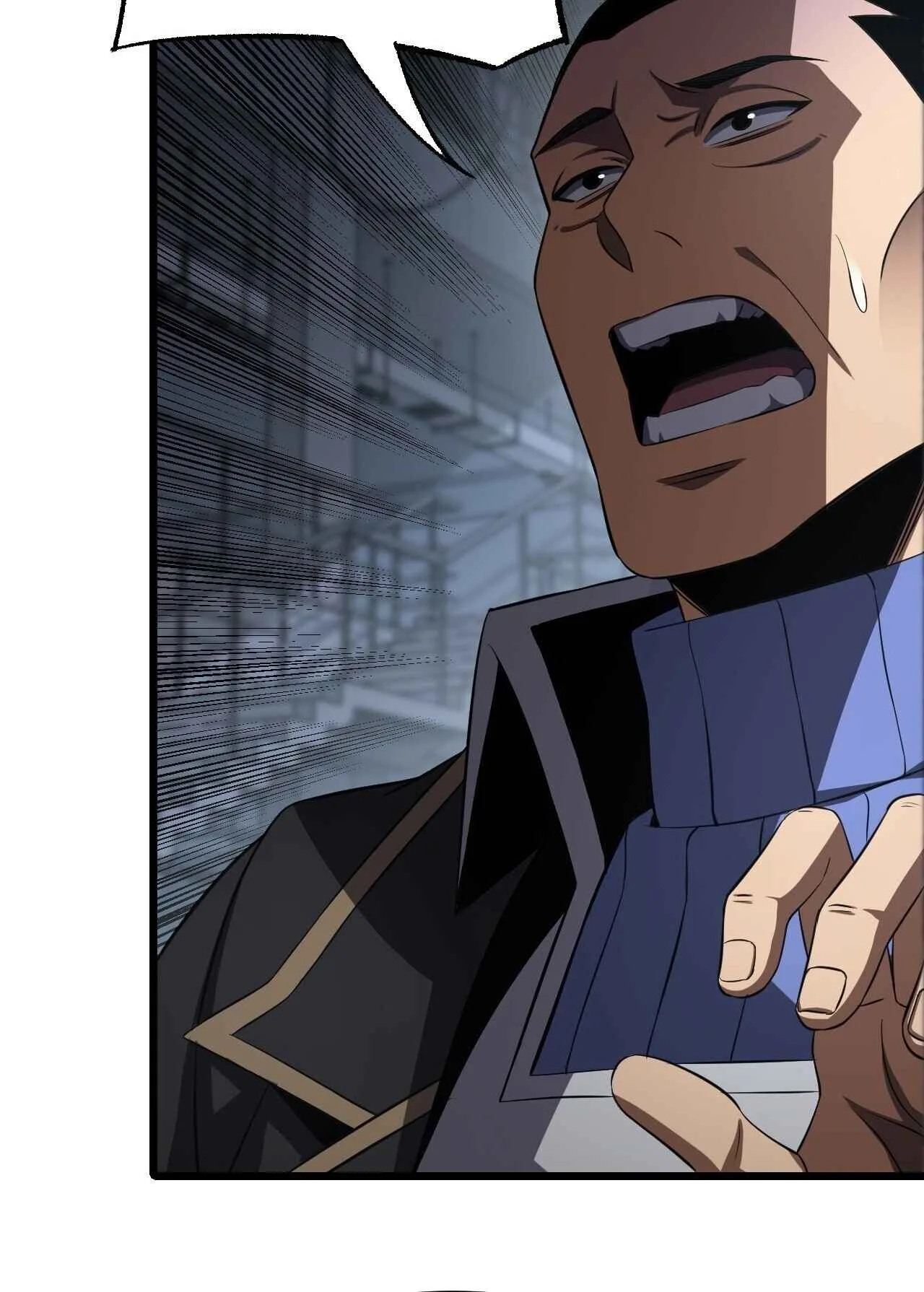Doomsday Sword God เทพดาบวันสิ้นโลก ตอนที่ 86 หน้า 27