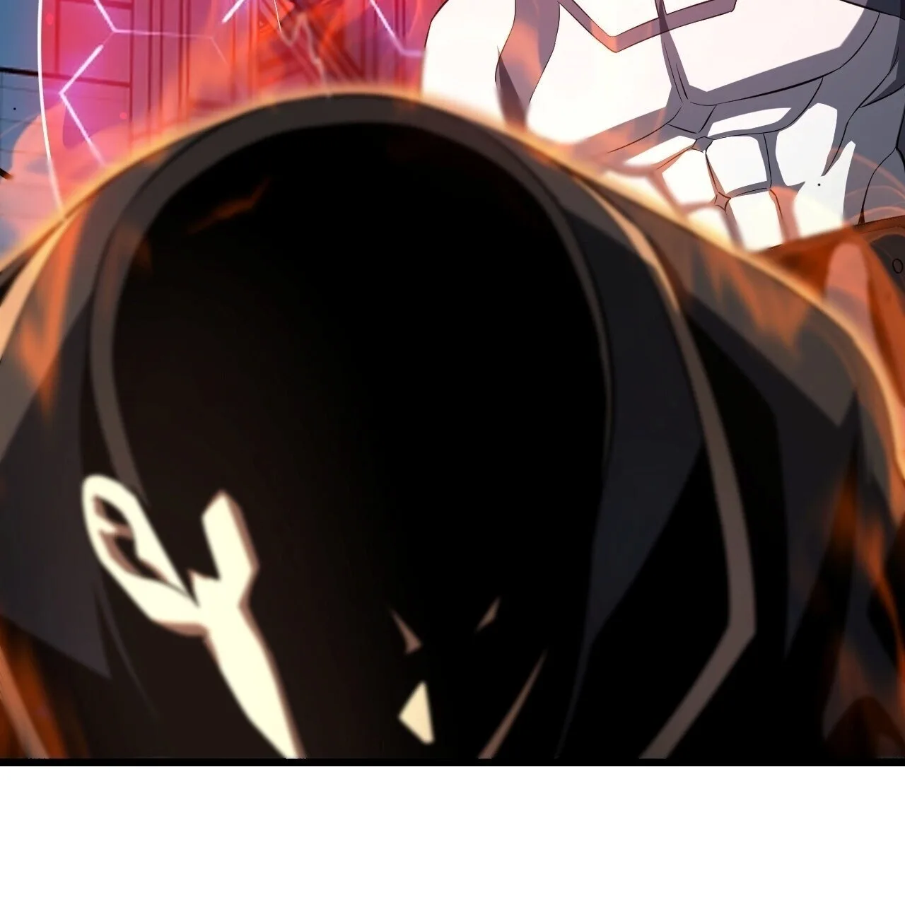 Doomsday Sword God เทพดาบวันสิ้นโลก ตอนที่ 92 หน้า 22