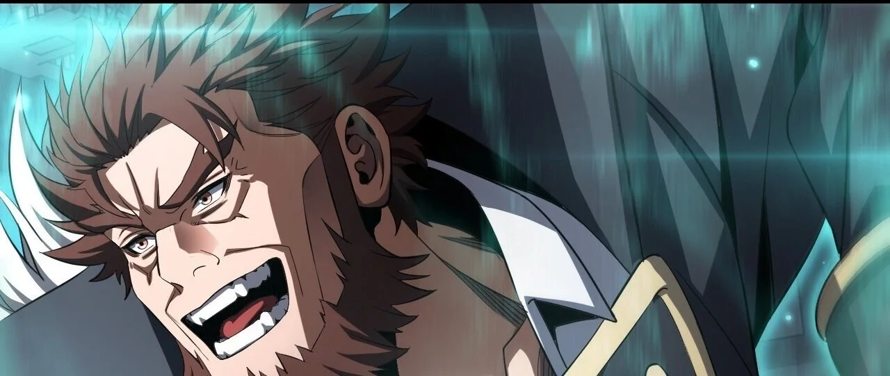 Doomsday Sword God เทพดาบวันสิ้นโลก ตอนที่ 95 หน้า 10