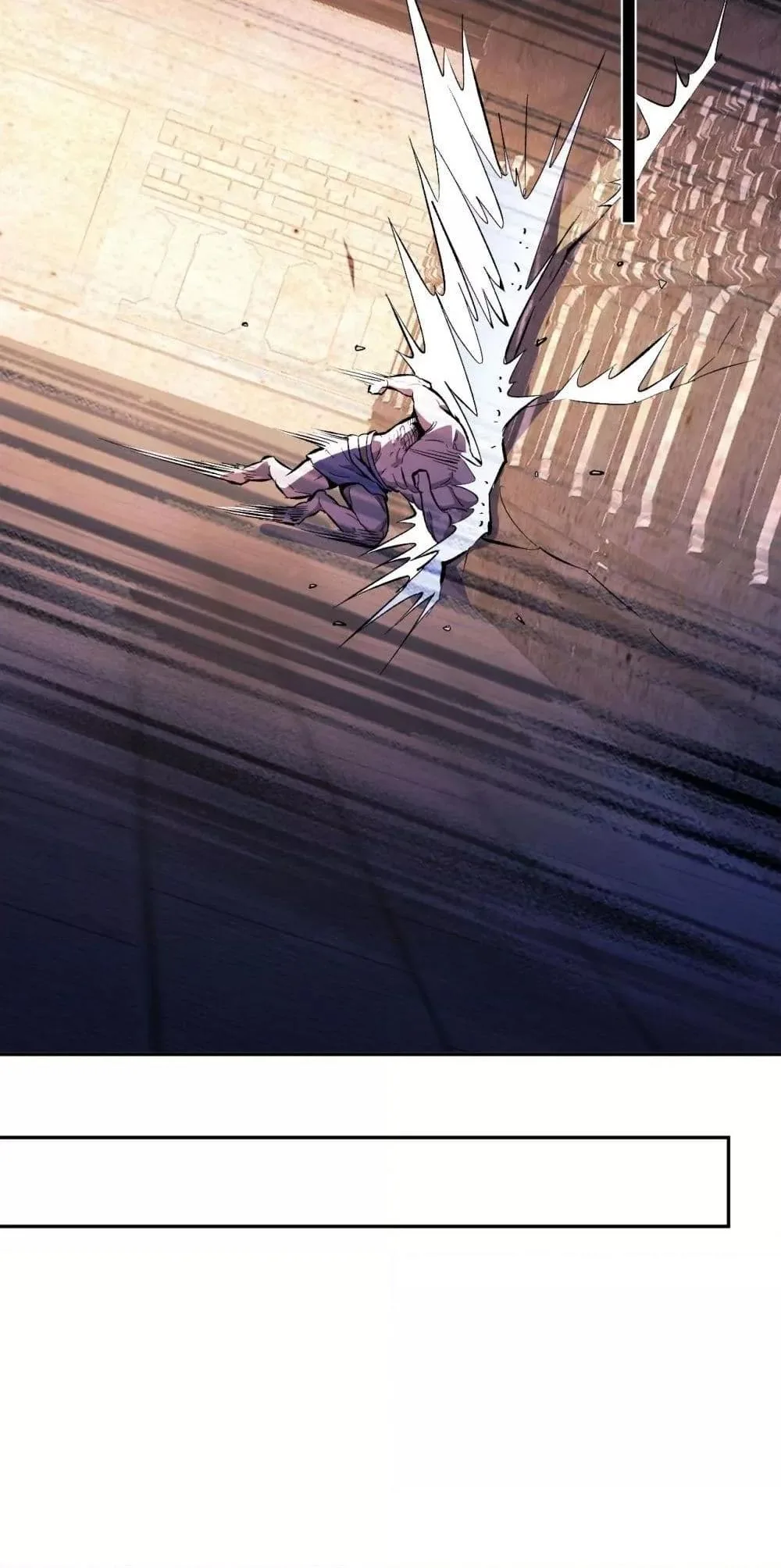 Doomsday for all: Me! Virus Monarch จักรพรรดิไวรัสแรงค์ SSS ตอนที่ 56 หน้า 29