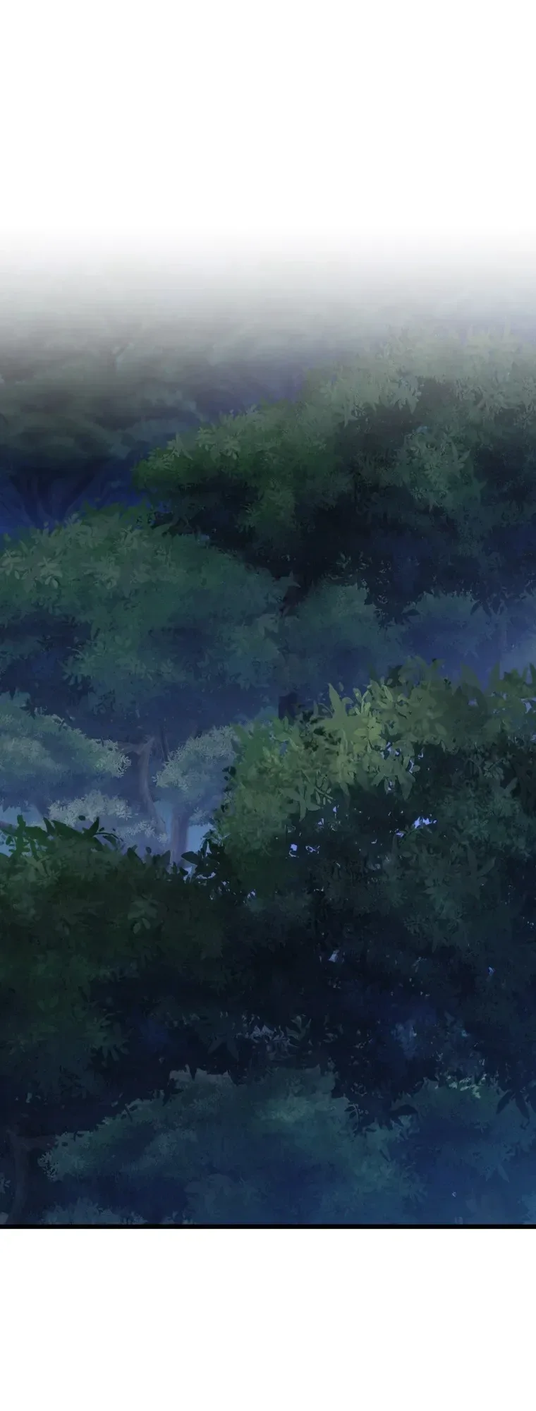 A Dragonslayer’s Peerless Regression ผู้พิชิตมังกรหวนคืนมาล้างแค้น ตอนที่ 102 หน้า 12