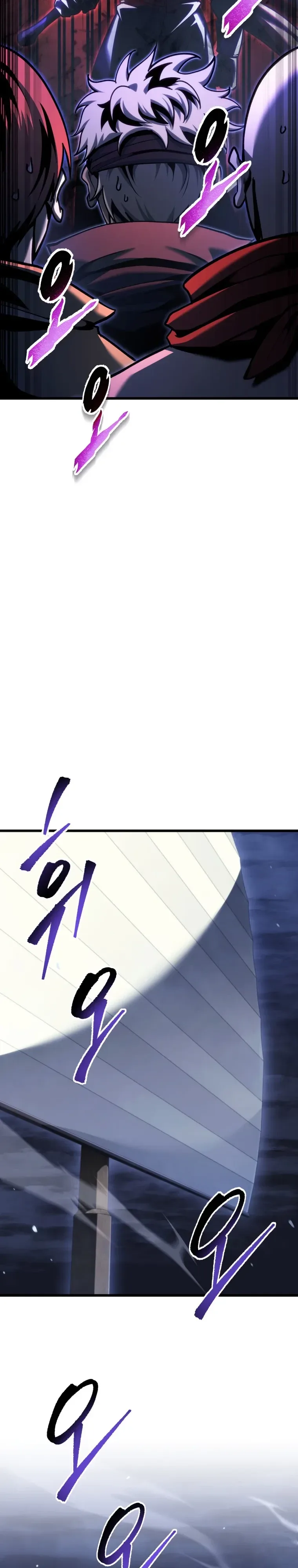 A Dragonslayer’s Peerless Regression ผู้พิชิตมังกรหวนคืนมาล้างแค้น ตอนที่ 102 หน้า 26
