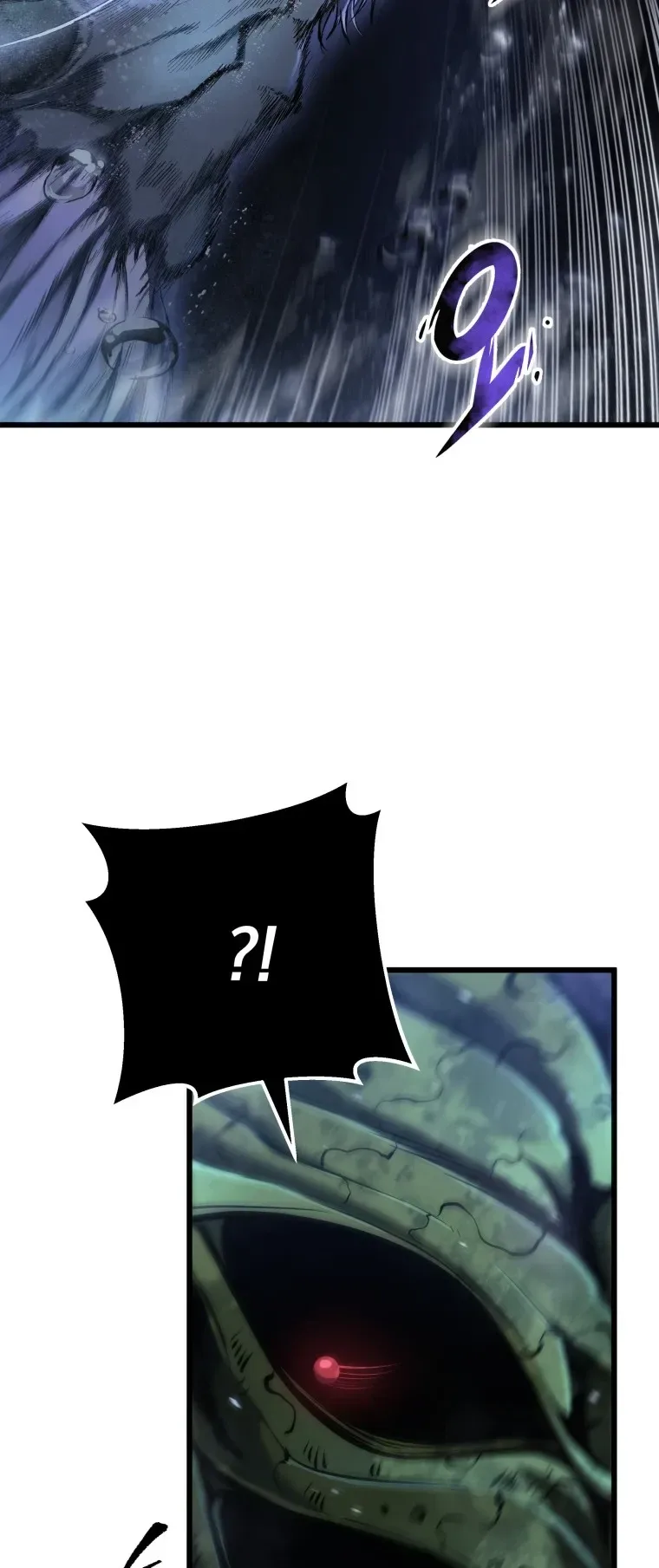 A Dragonslayer’s Peerless Regression ผู้พิชิตมังกรหวนคืนมาล้างแค้น ตอนที่ 102 หน้า 36