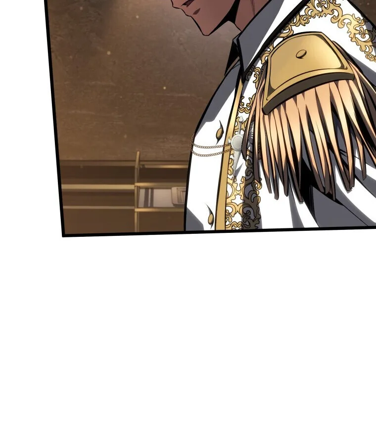 A Dragonslayer’s Peerless Regression ผู้พิชิตมังกรหวนคืนมาล้างแค้น ตอนที่ 63 หน้า 18