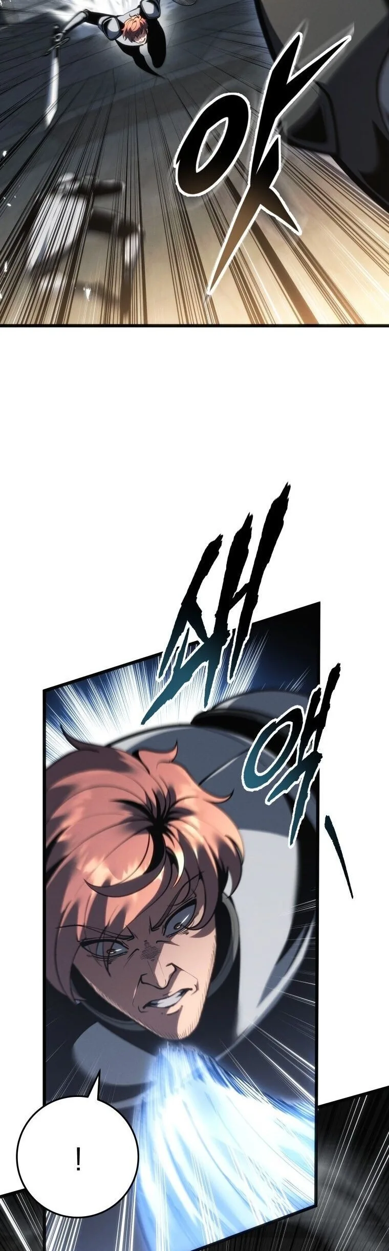 A Dragonslayer’s Peerless Regression ผู้พิชิตมังกรหวนคืนมาล้างแค้น ตอนที่ 82 หน้า 12