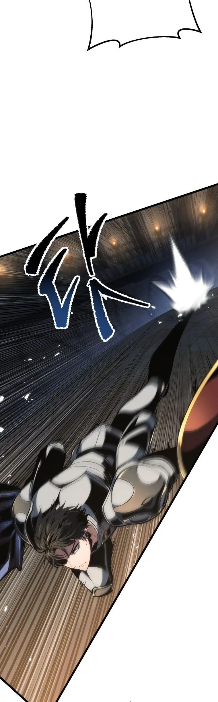 A Dragonslayer’s Peerless Regression ผู้พิชิตมังกรหวนคืนมาล้างแค้น ตอนที่ 82 หน้า 14