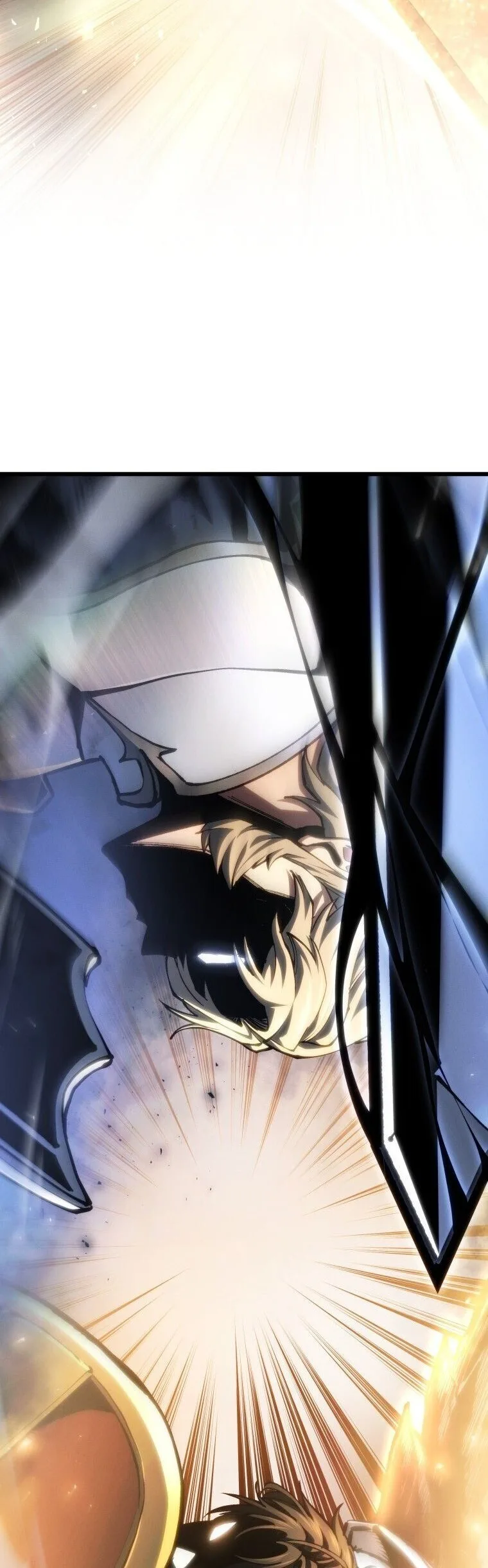 A Dragonslayer’s Peerless Regression ผู้พิชิตมังกรหวนคืนมาล้างแค้น ตอนที่ 82 หน้า 53
