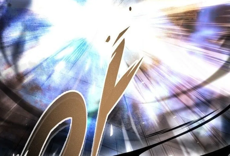 A Dragonslayer’s Peerless Regression ผู้พิชิตมังกรหวนคืนมาล้างแค้น ตอนที่ 82 หน้า 56