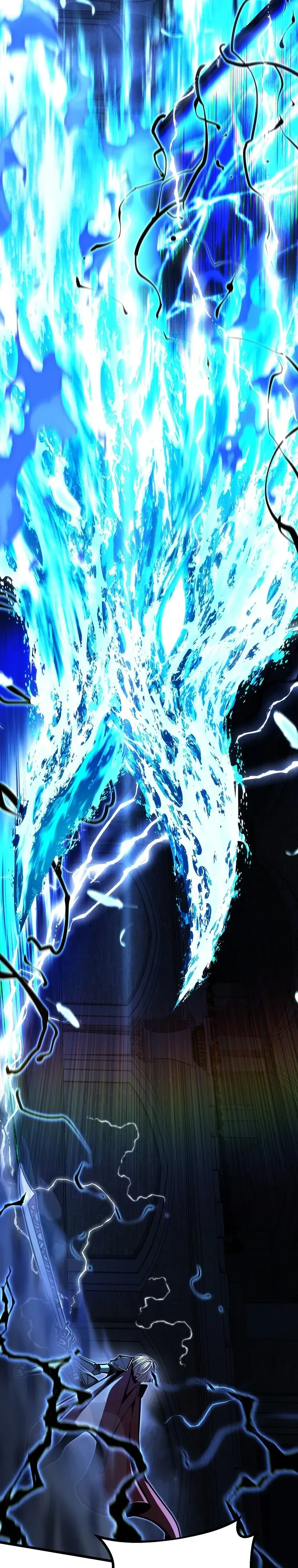 A Dragonslayer’s Peerless Regression ผู้พิชิตมังกรหวนคืนมาล้างแค้น ตอนที่ 95 หน้า 17