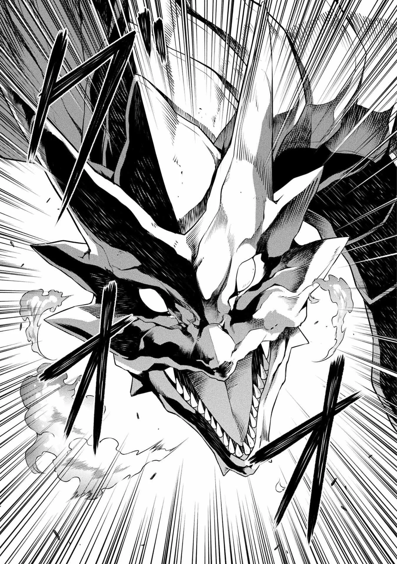 Drawing: Saikyou Mangaka wa Oekaki Skill de Isekai Musou Suru! นักวาดมังงะผู้ไร้เทียมทาน ณ แดนต่างโลก ตอนที่ 15 หน้า 11