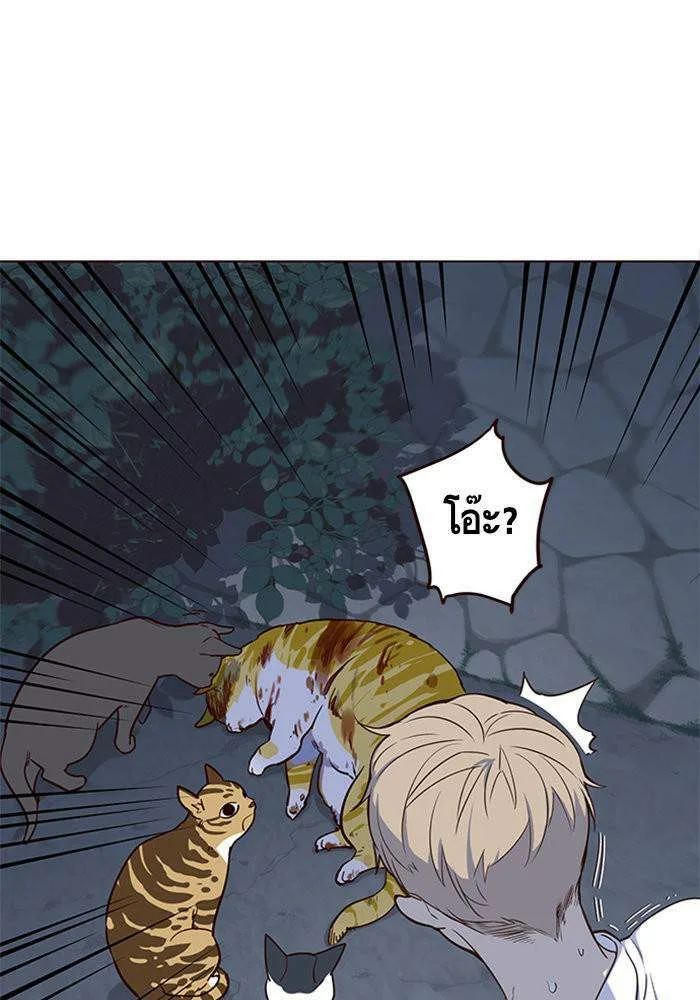 Eleceed อีลีซีด ตอนที่ 1 หน้า 11