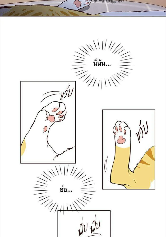 Eleceed อีลีซีด ตอนที่ 1 หน้า 15