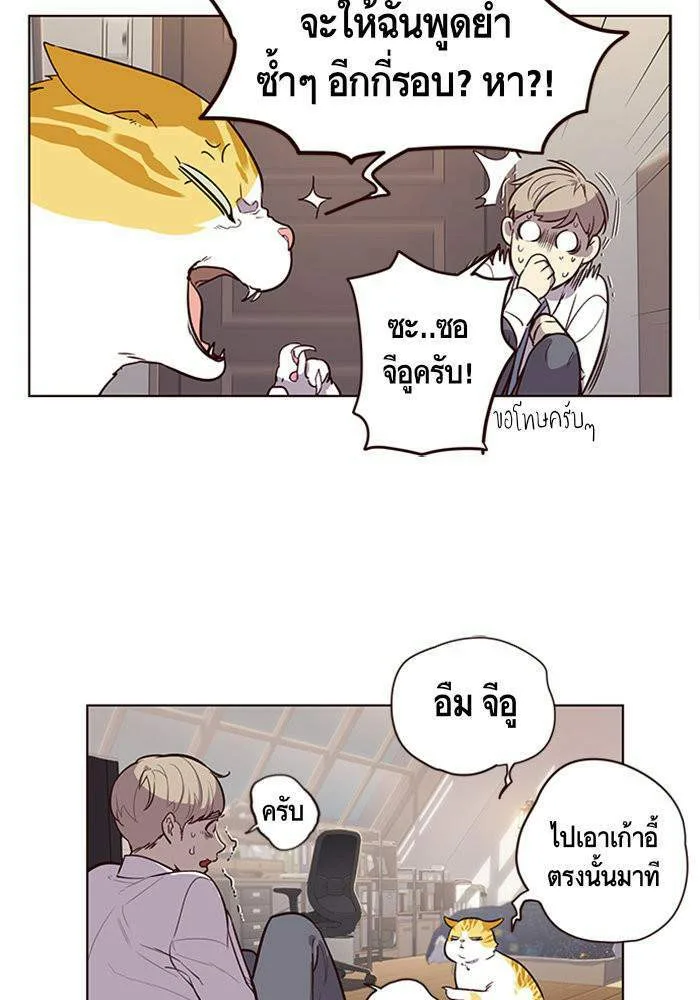Eleceed อีลีซีด ตอนที่ 1 หน้า 47