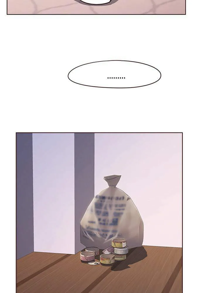 Eleceed อีลีซีด ตอนที่ 10 หน้า 41