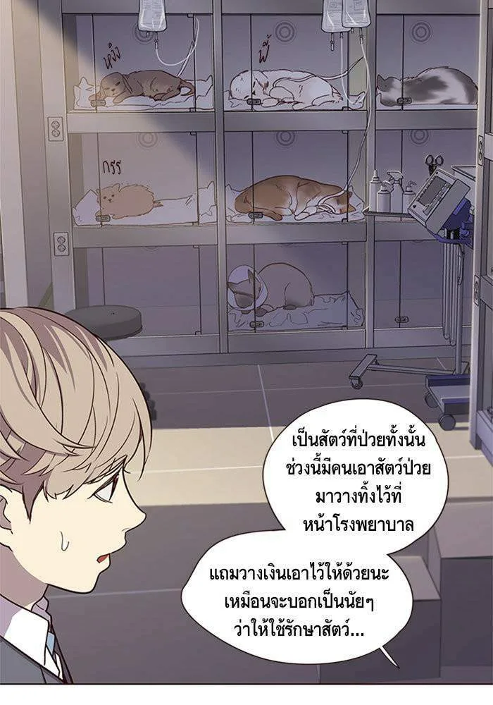 Eleceed อีลีซีด ตอนที่ 10 หน้า 61