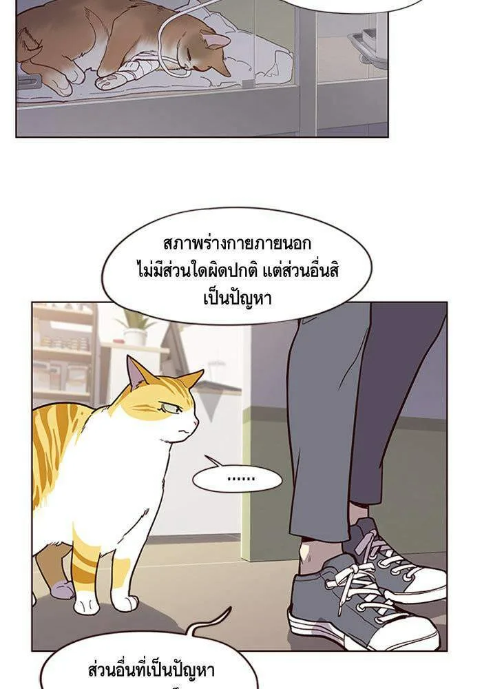 Eleceed อีลีซีด ตอนที่ 10 หน้า 64