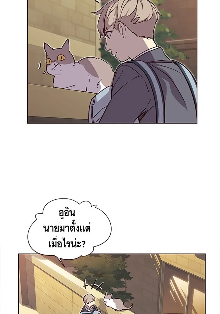 Eleceed อีลีซีด ตอนที่ 11 หน้า 48
