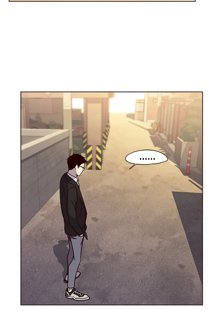 Eleceed อีลีซีด ตอนที่ 11 หน้า 70
