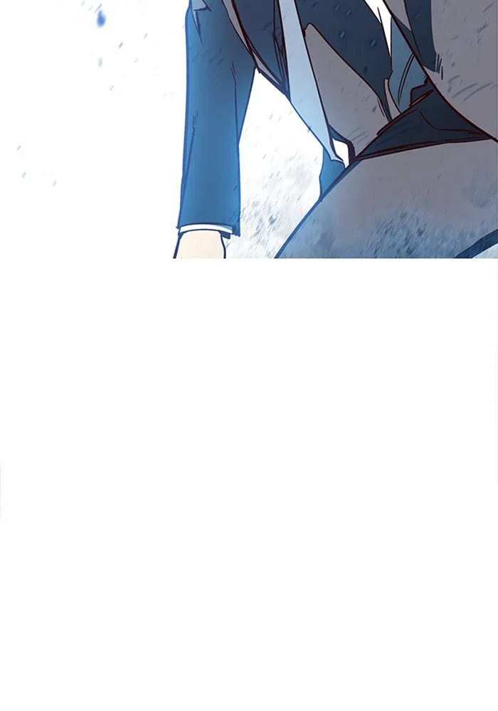 Eleceed อีลีซีด ตอนที่ 12 หน้า 79