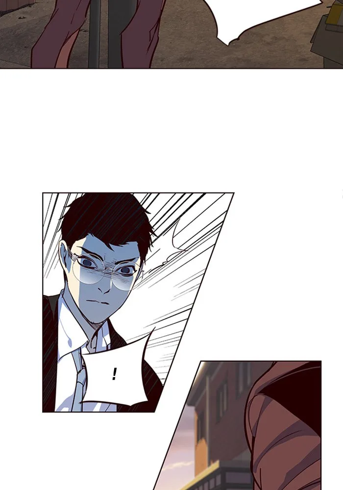 Eleceed อีลีซีด ตอนที่ 13 หน้า 42