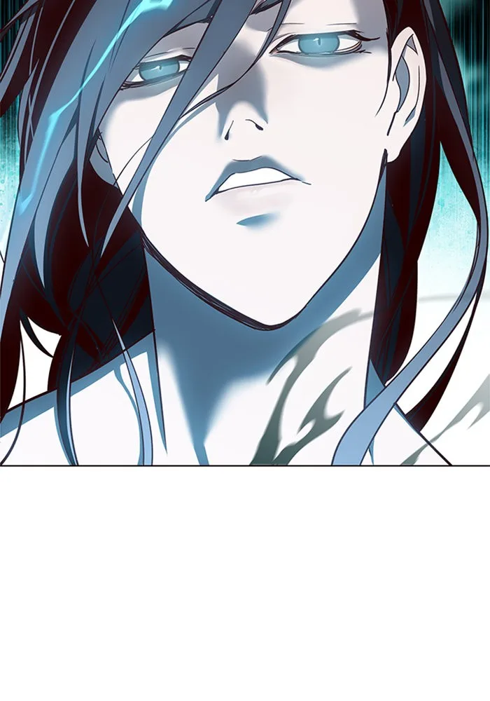 Eleceed อีลีซีด ตอนที่ 14 หน้า 108