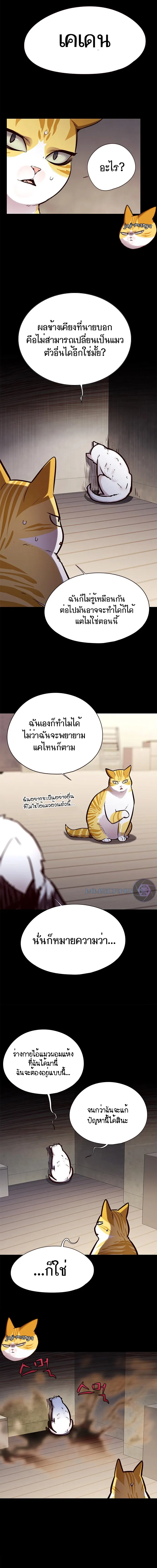 Eleceed อีลีซีด ตอนที่ 142 หน้า 2