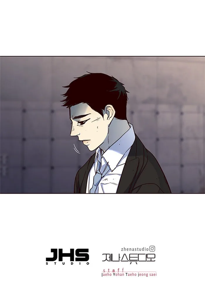 Eleceed อีลีซีด ตอนที่ 15 หน้า 116