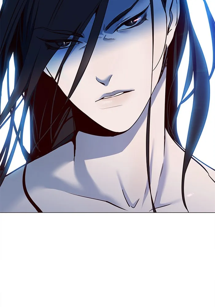 Eleceed อีลีซีด ตอนที่ 15 หน้า 25