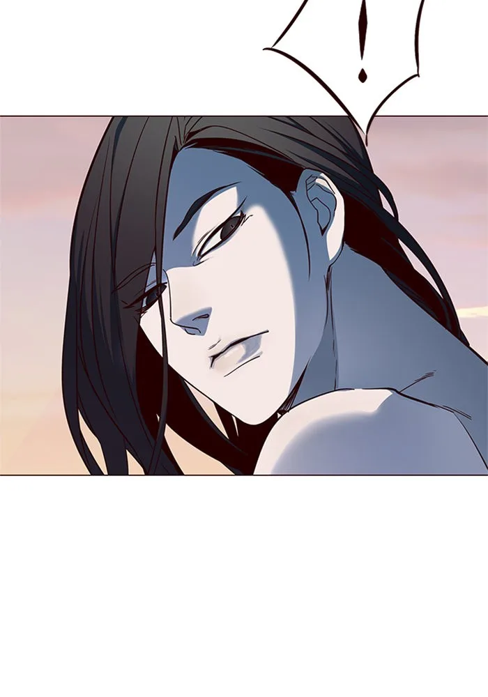 Eleceed อีลีซีด ตอนที่ 15 หน้า 45