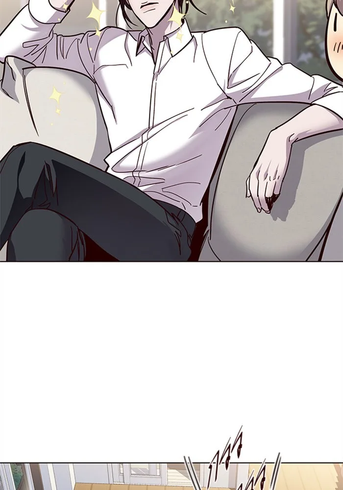Eleceed อีลีซีด ตอนที่ 15 หน้า 73