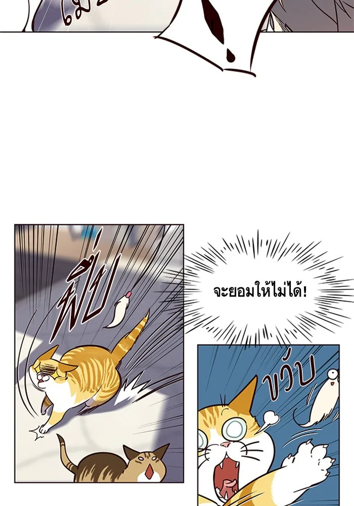 Eleceed อีลีซีด ตอนที่ 16 หน้า 35