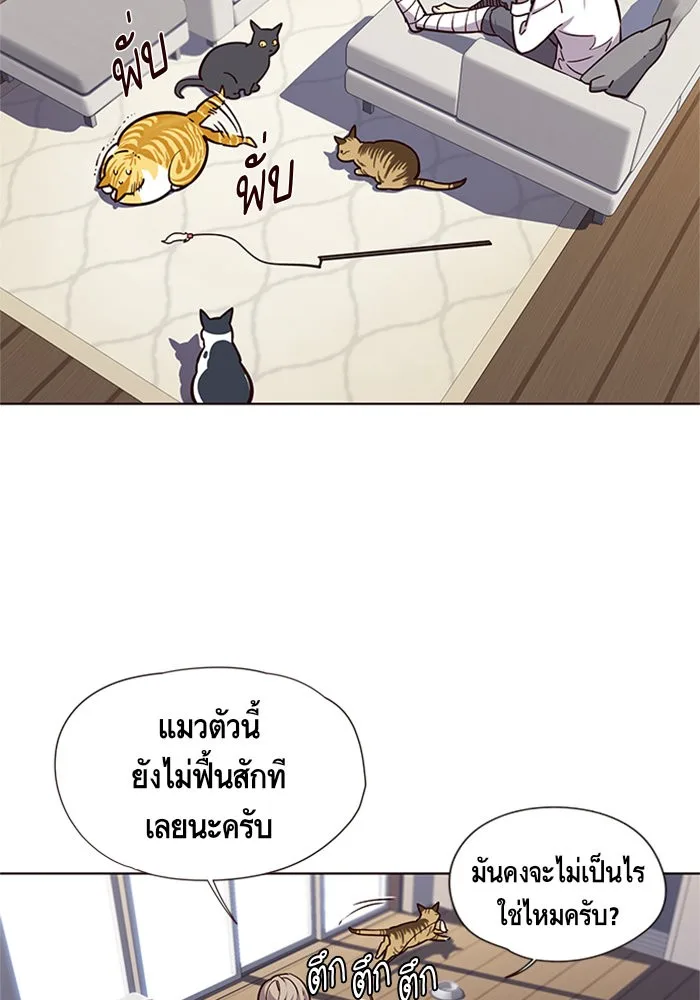 Eleceed อีลีซีด ตอนที่ 16 หน้า 42