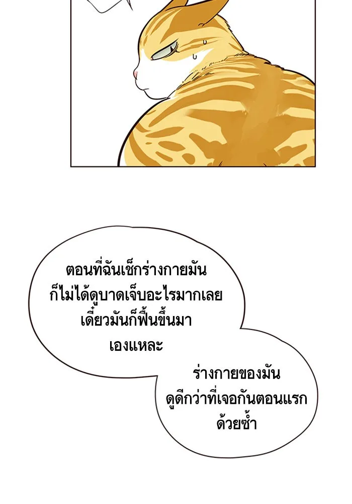 Eleceed อีลีซีด ตอนที่ 16 หน้า 44