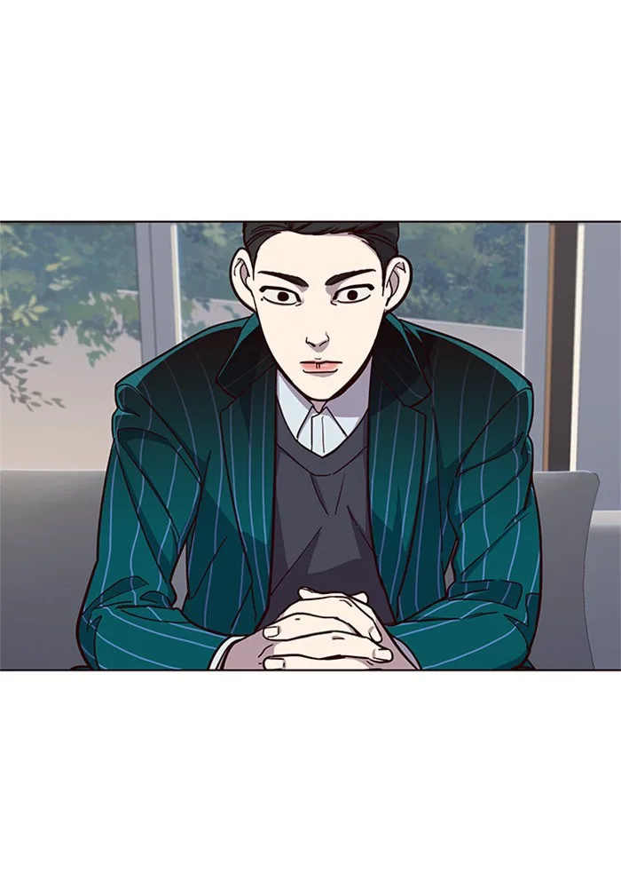 Eleceed อีลีซีด ตอนที่ 16 หน้า 75