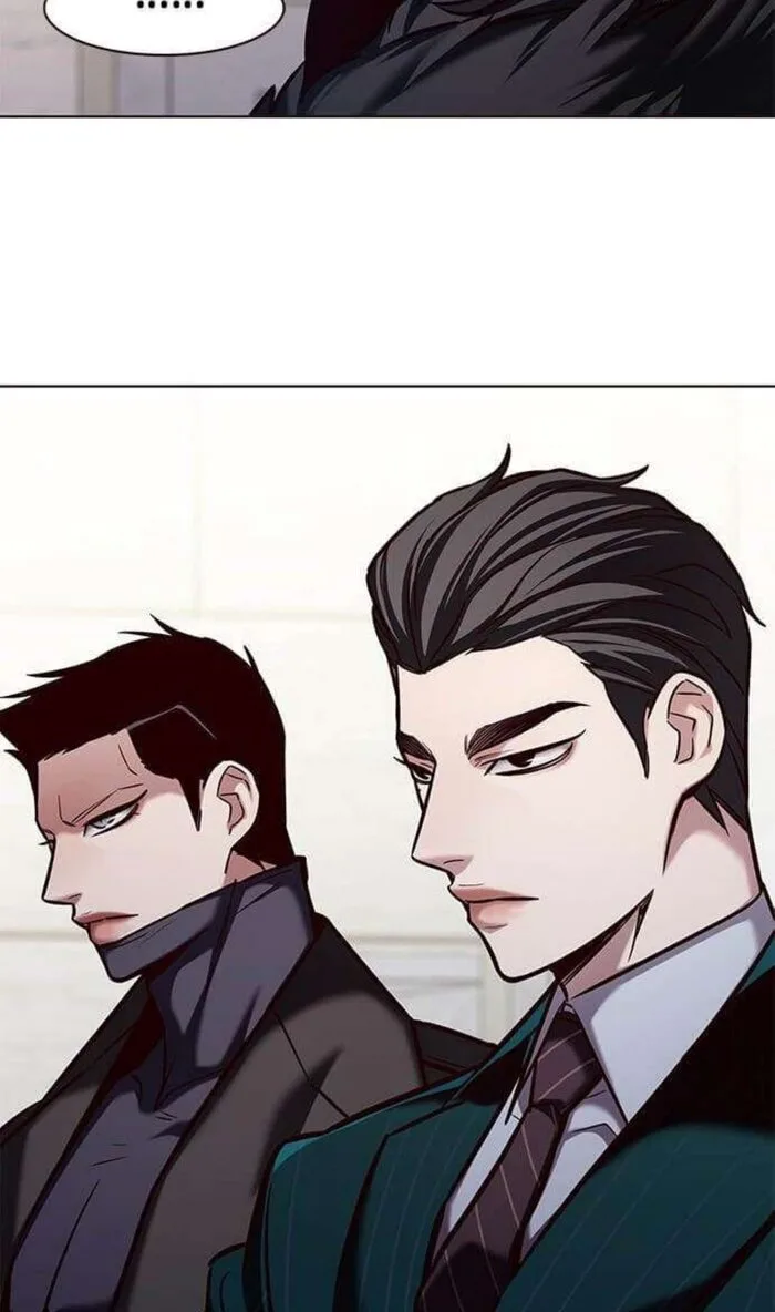 Eleceed อีลีซีด ตอนที่ 202 หน้า 6