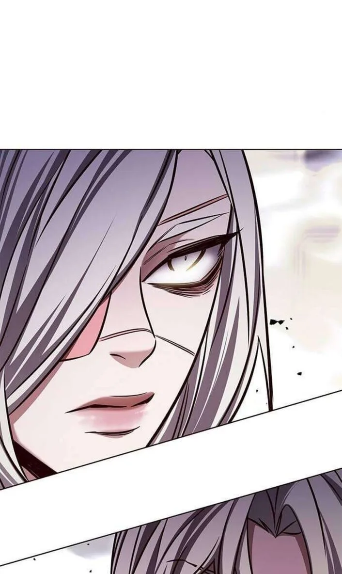 Eleceed อีลีซีด ตอนที่ 202 หน้า 73
