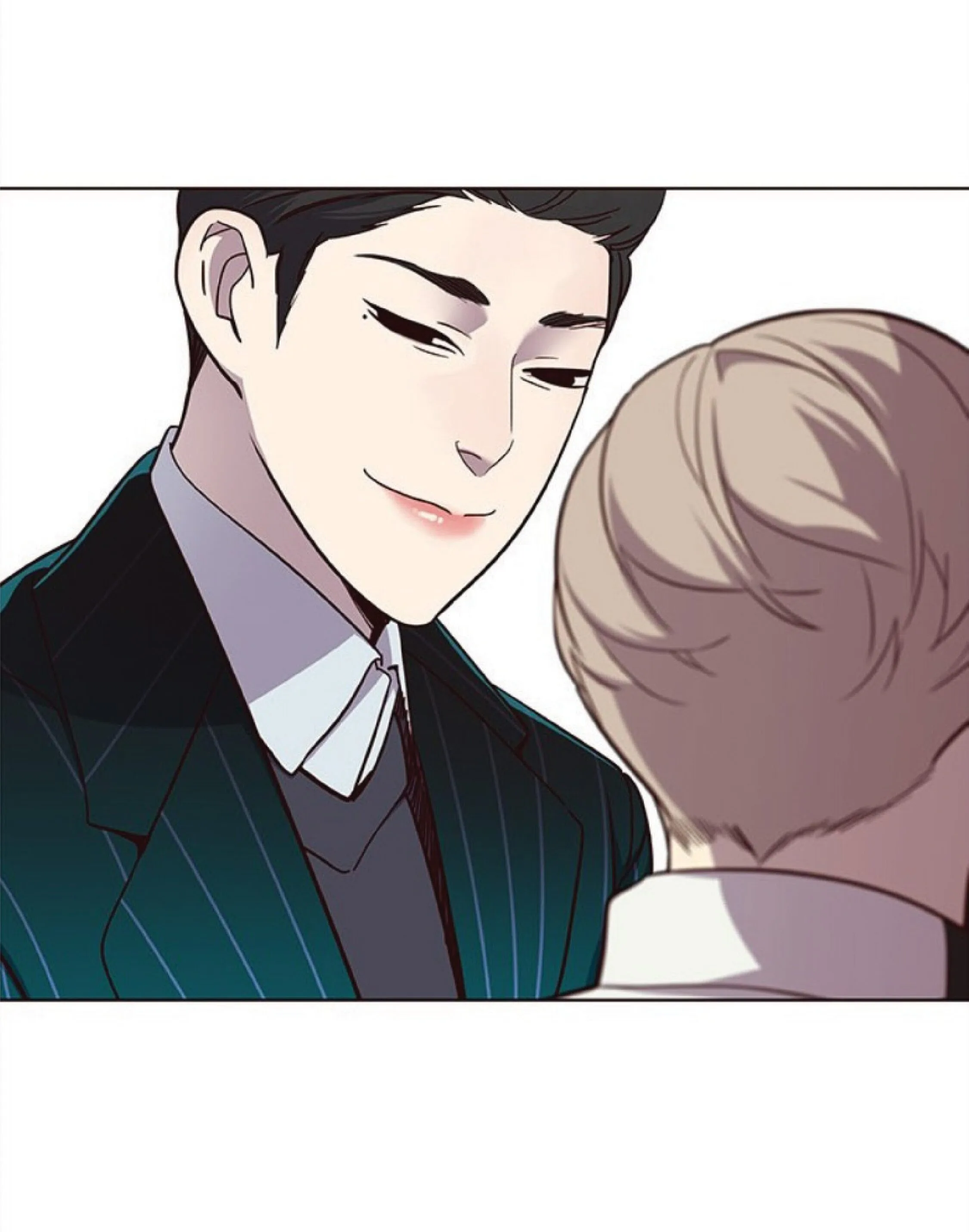 Eleceed อีลีซีด ตอนที่ 24 หน้า 18