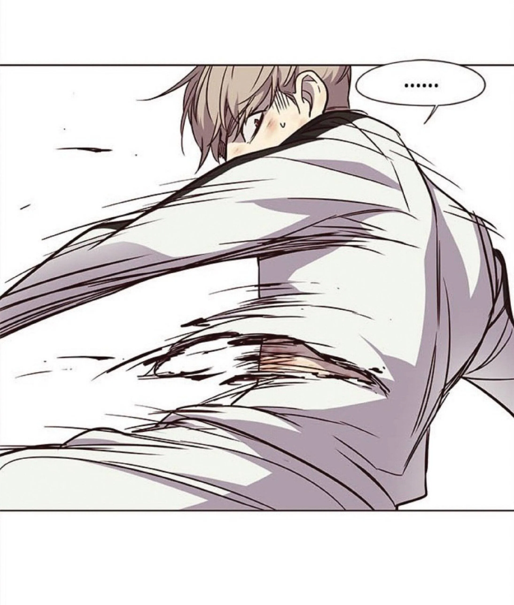 Eleceed อีลีซีด ตอนที่ 25 หน้า 58