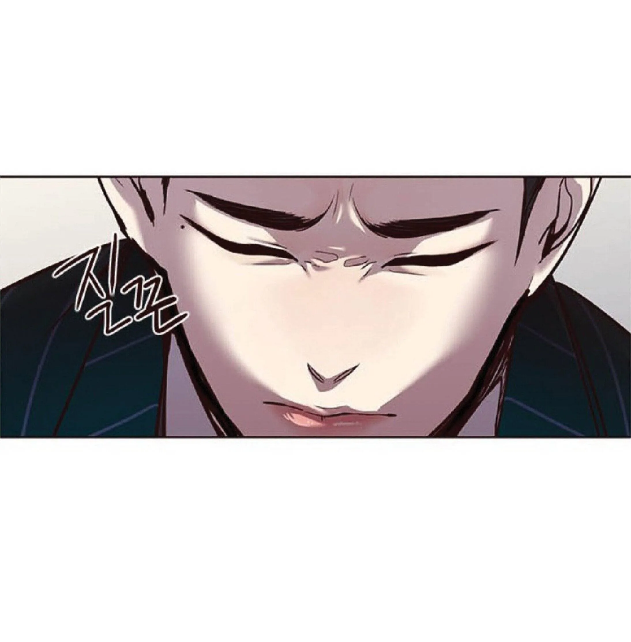 Eleceed อีลีซีด ตอนที่ 26 หน้า 15