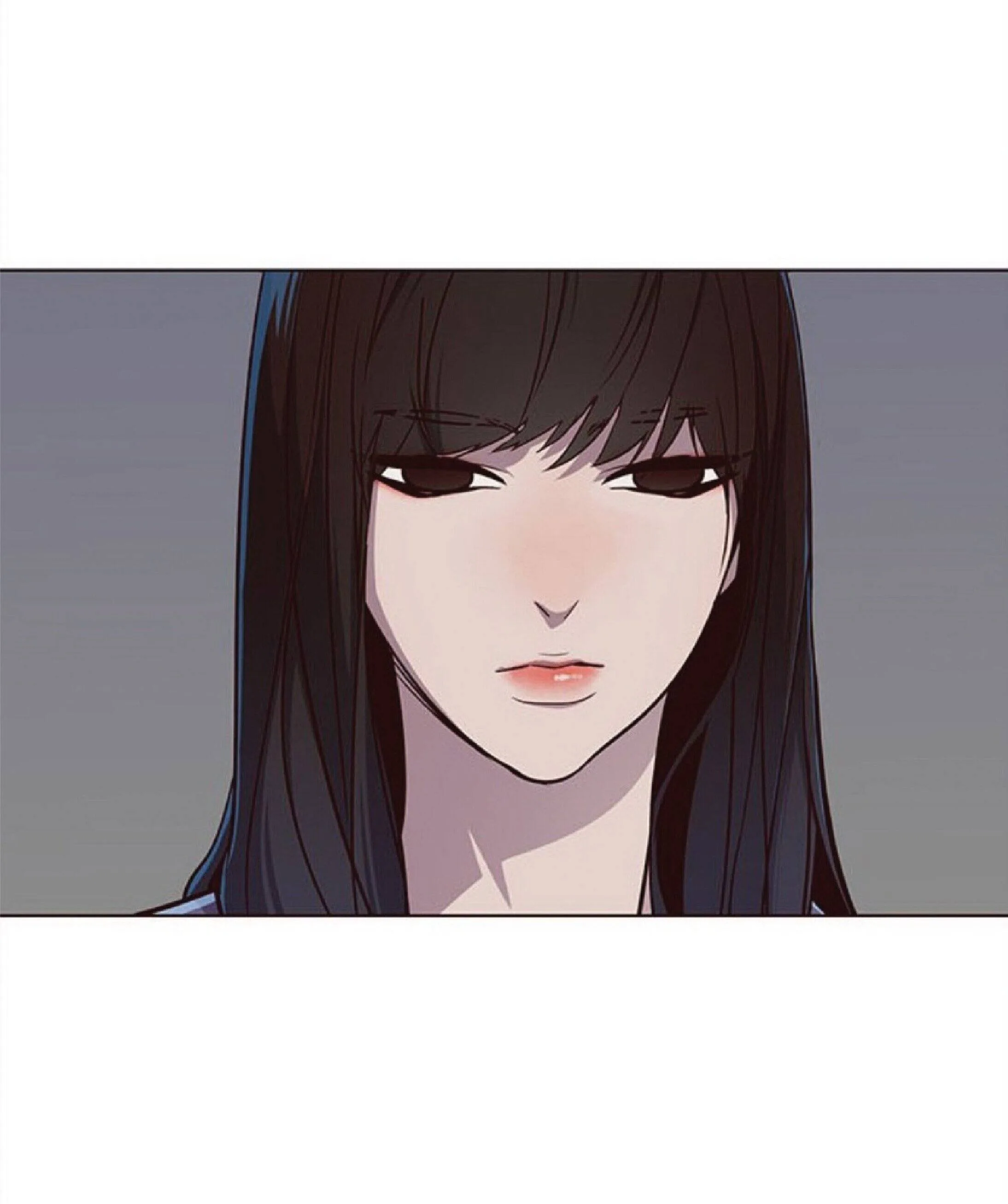 Eleceed อีลีซีด ตอนที่ 26 หน้า 35