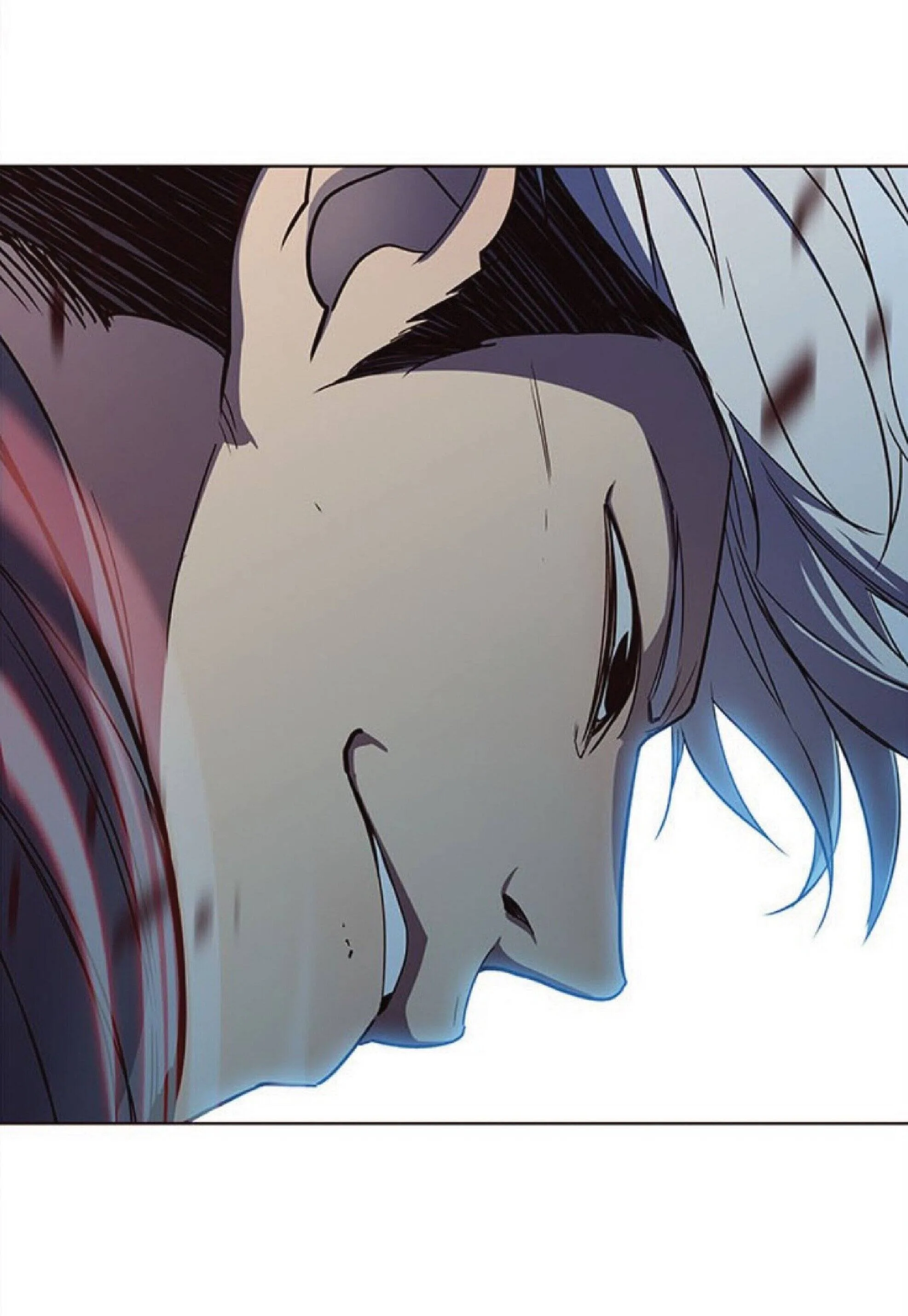 Eleceed อีลีซีด ตอนที่ 26 หน้า 56