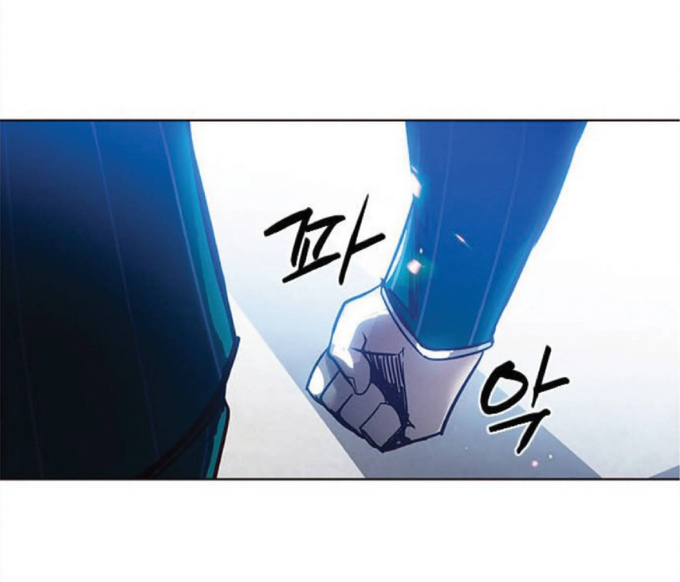 Eleceed อีลีซีด ตอนที่ 26 หน้า 7