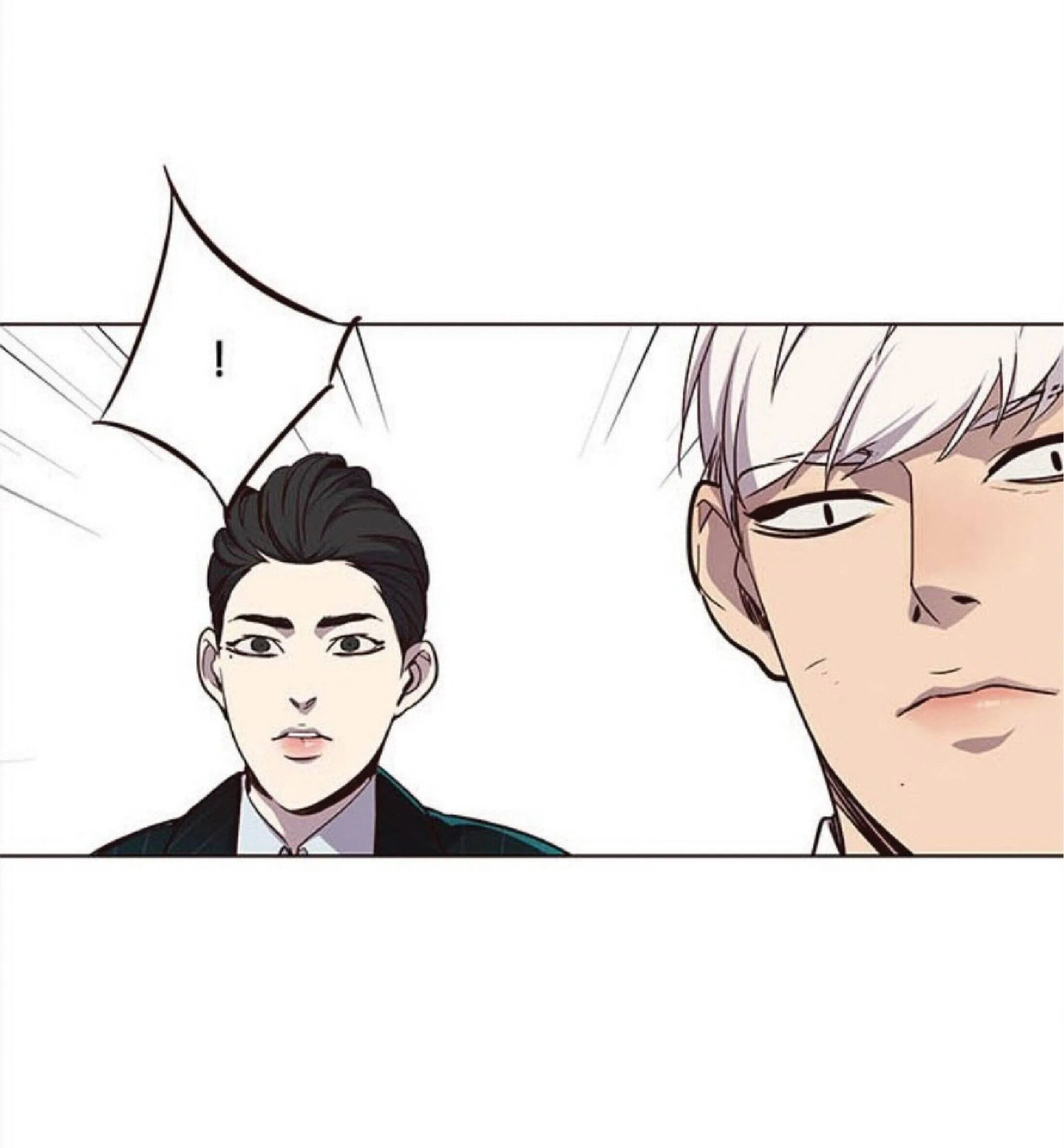 Eleceed อีลีซีด ตอนที่ 26 หน้า 80