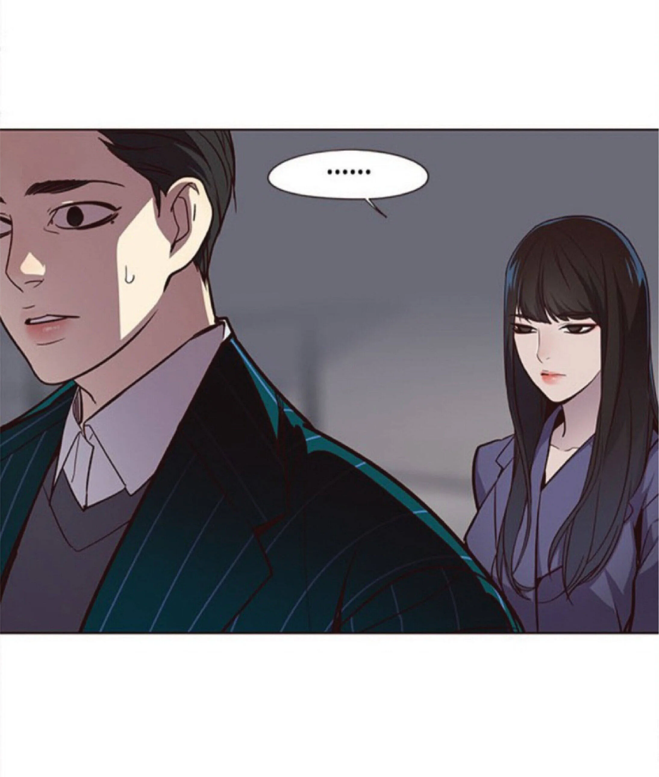 Eleceed อีลีซีด ตอนที่ 26 หน้า 86