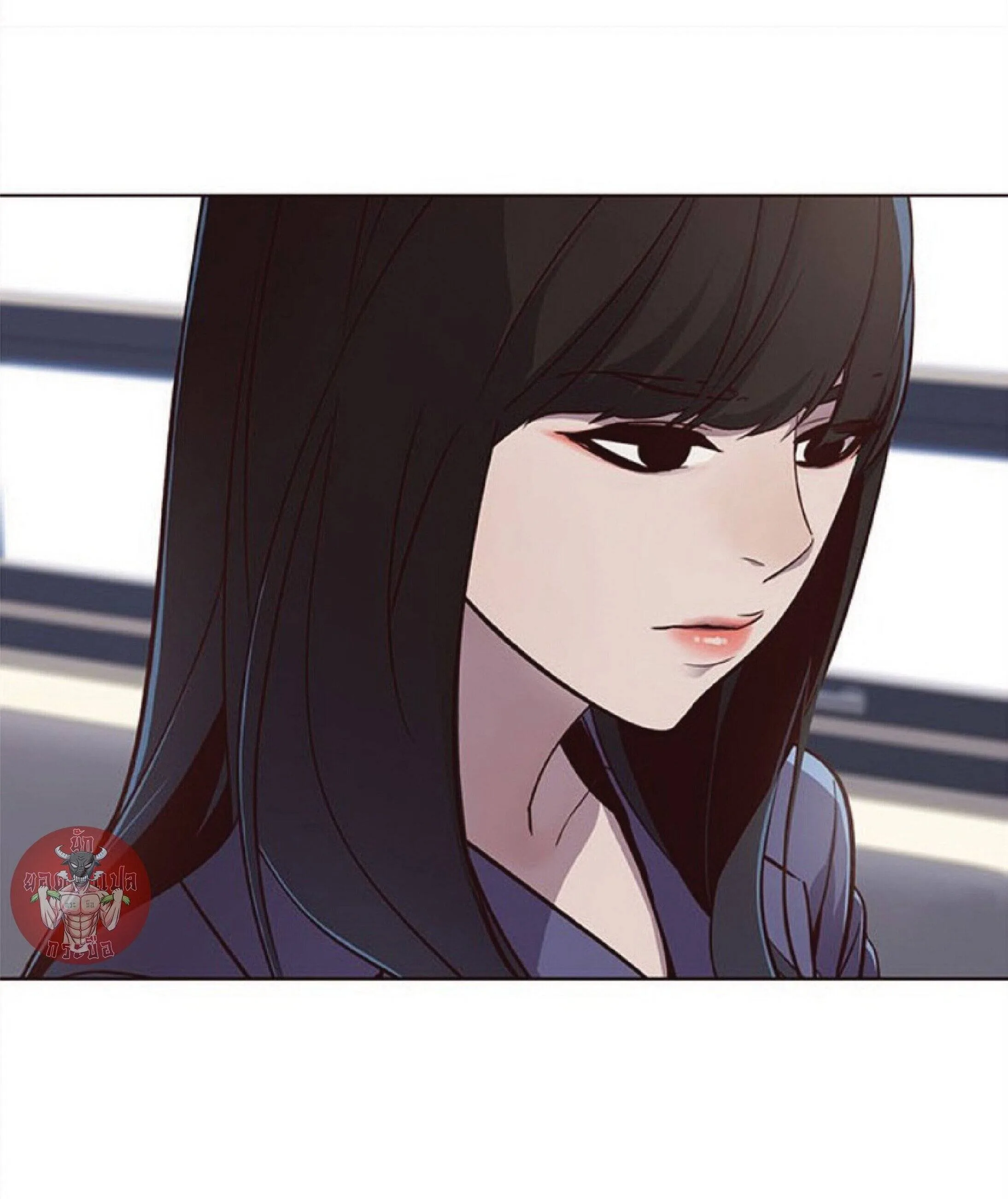 Eleceed อีลีซีด ตอนที่ 28 หน้า 45