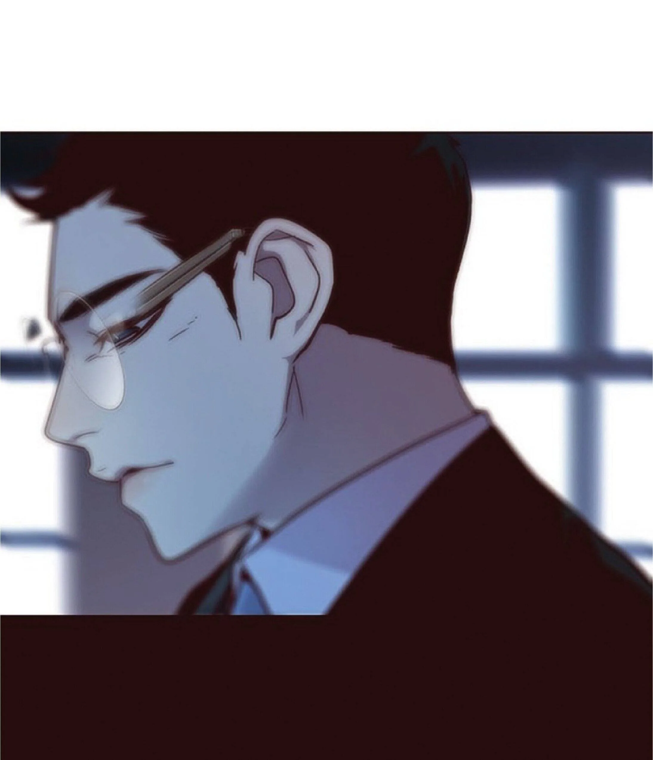 Eleceed อีลีซีด ตอนที่ 28 หน้า 67