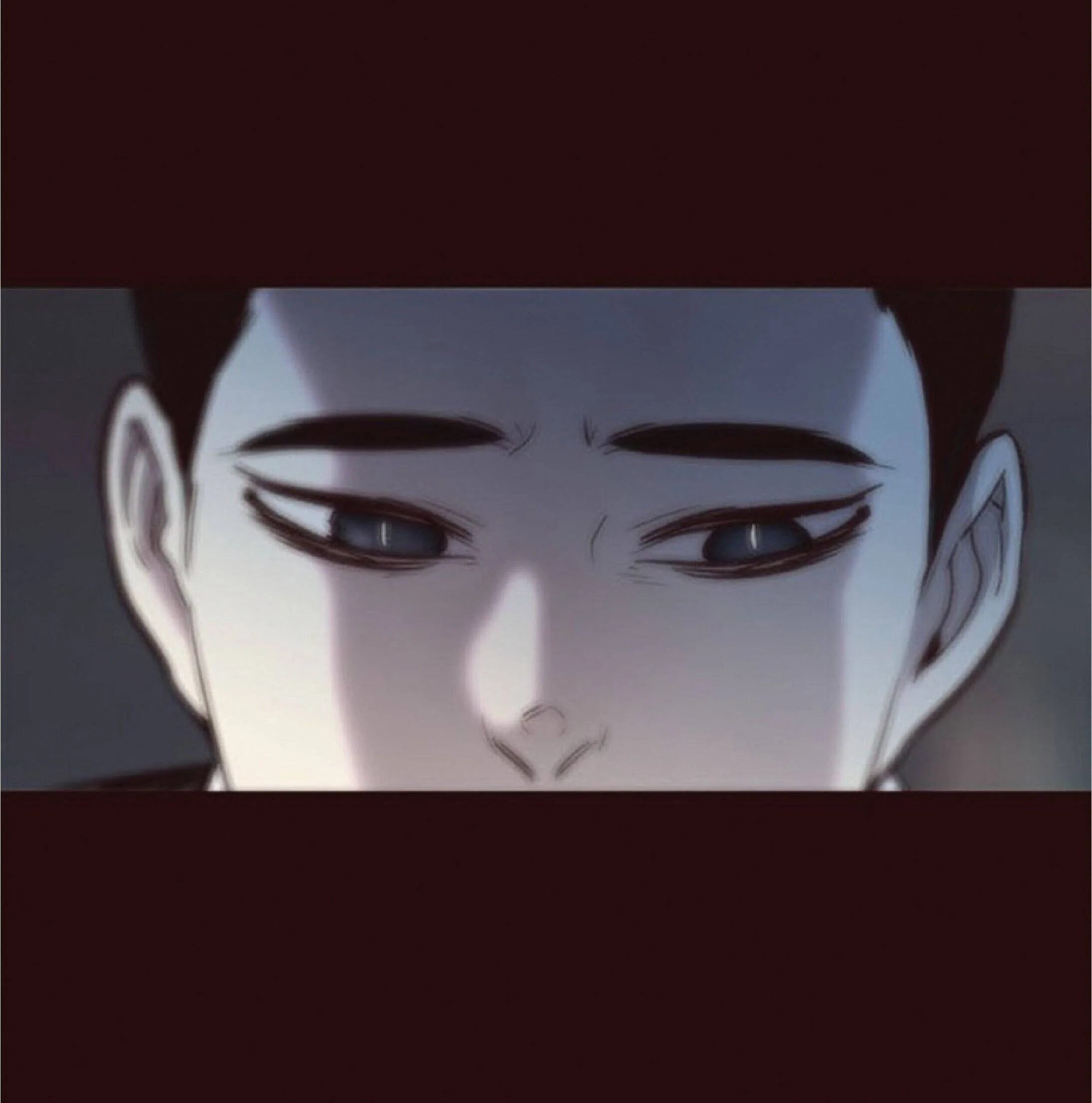 Eleceed อีลีซีด ตอนที่ 28 หน้า 71