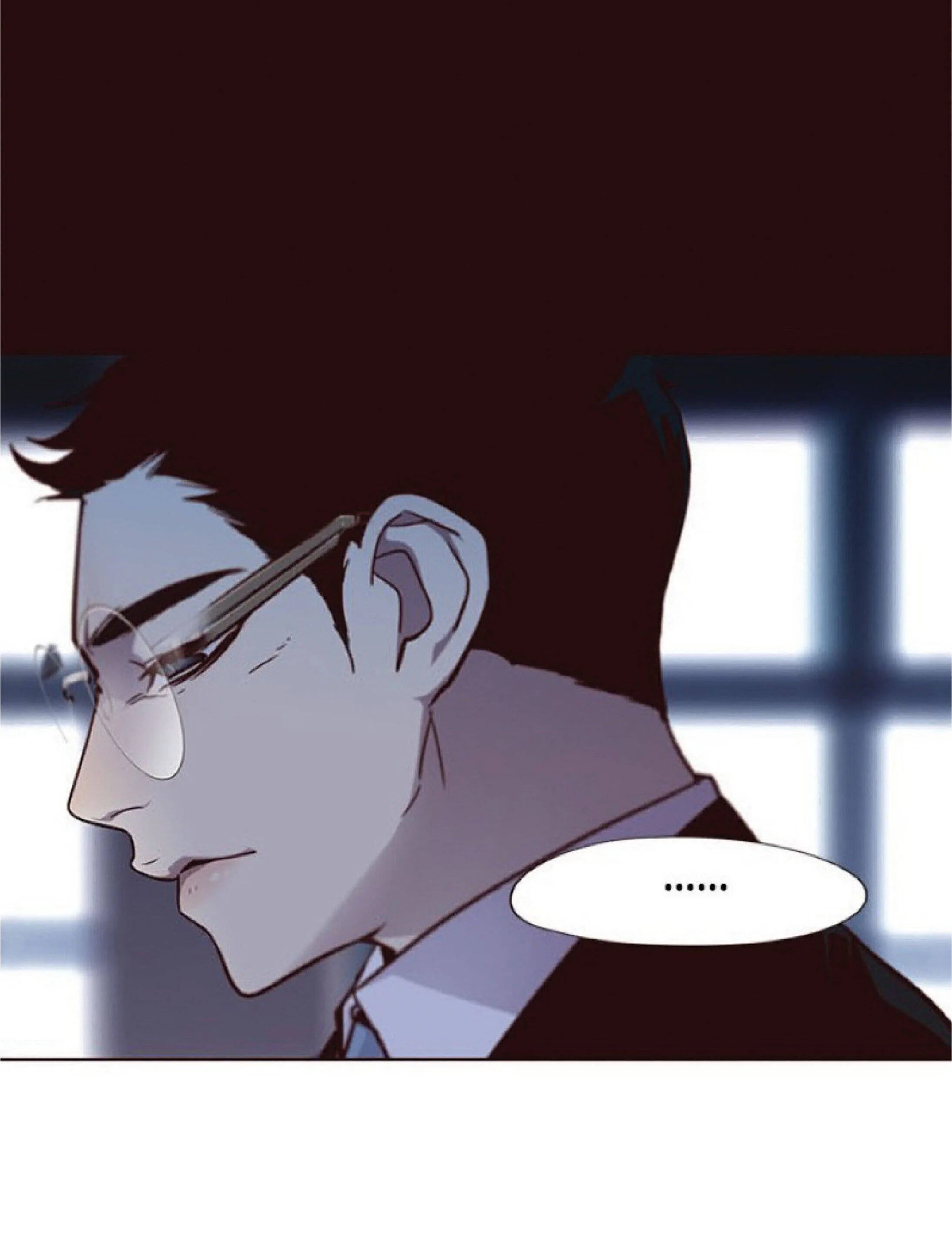 Eleceed อีลีซีด ตอนที่ 28 หน้า 72