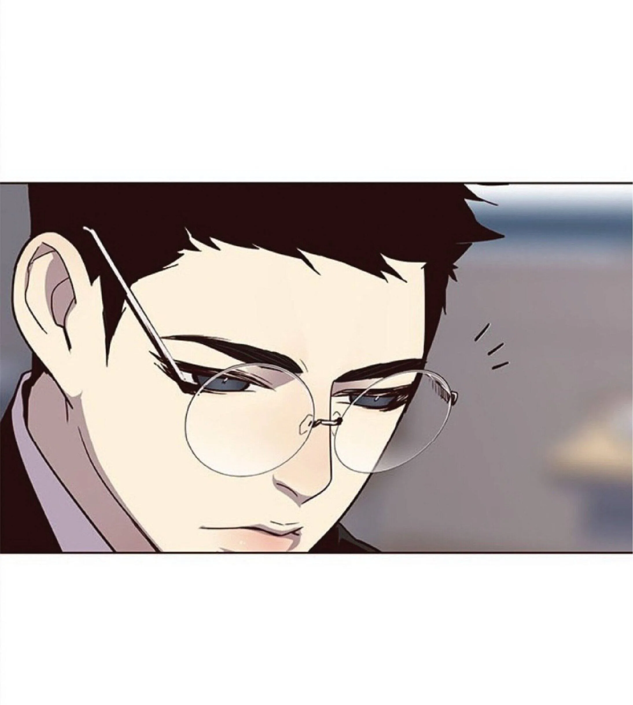Eleceed อีลีซีด ตอนที่ 28 หน้า 75