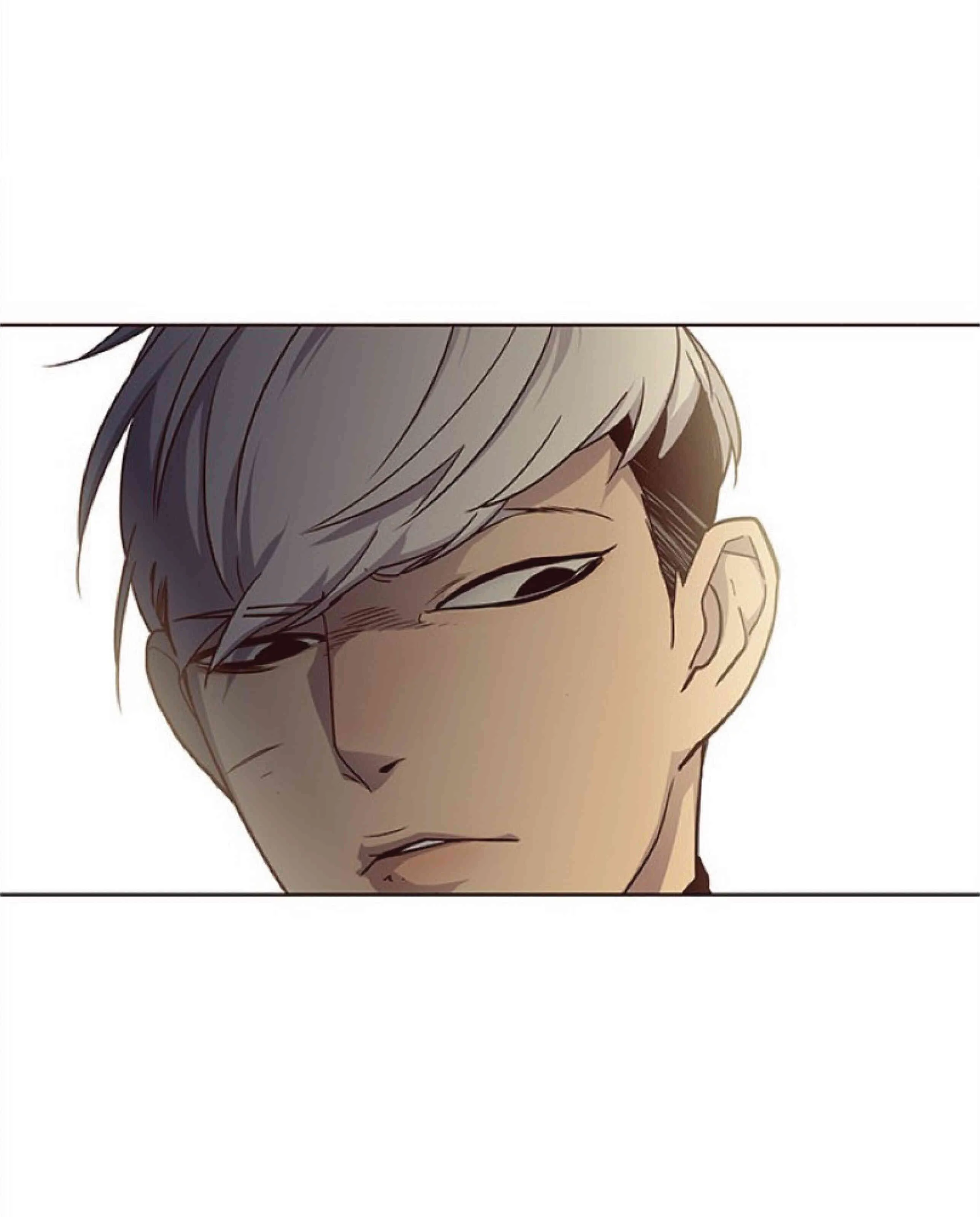 Eleceed อีลีซีด ตอนที่ 29 หน้า 83